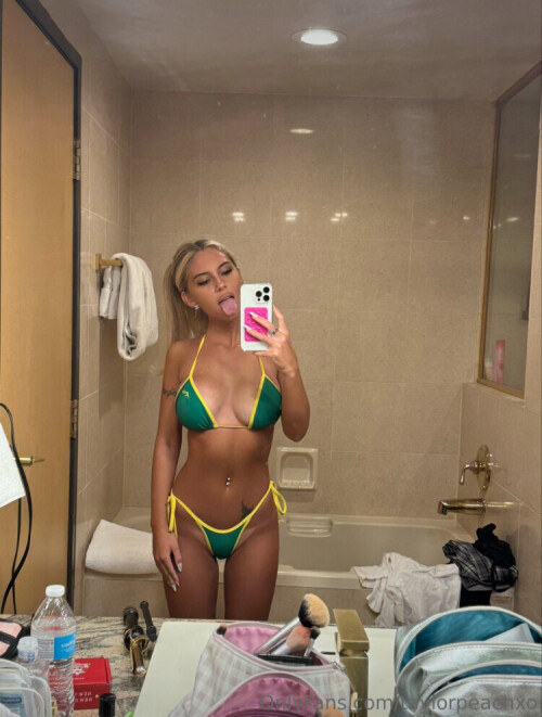 5867bed5e6bd2f9fd21581b460f1b613