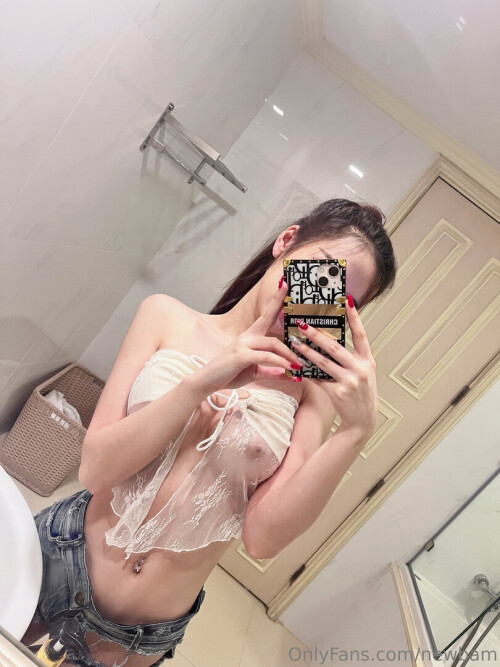6266dbc5378fcad6a5688cc28c82b3be