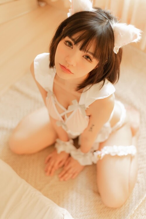 62a76104149a2f12817f0e56f34ce99c