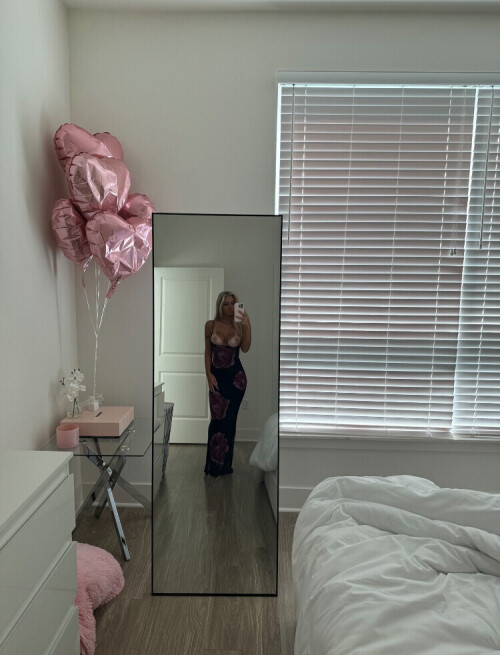 6635618bd20a2ec25e24a0963779a386