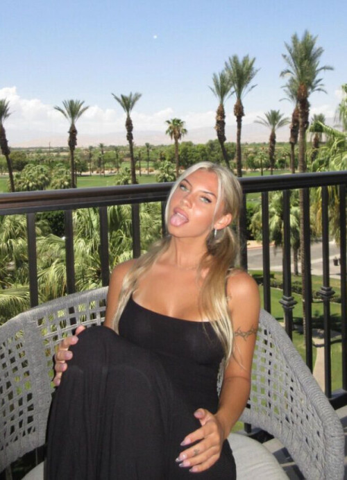 6995bea6cfa064cd71e6869efa9dd7ce