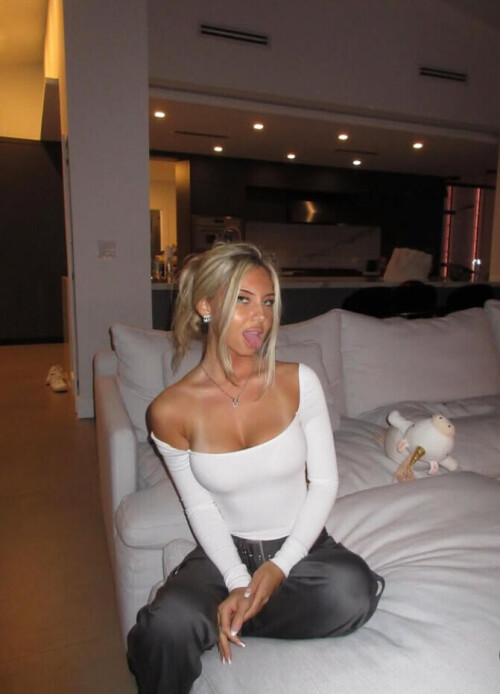 6b210c2ad22164a4277fd537116ffb85