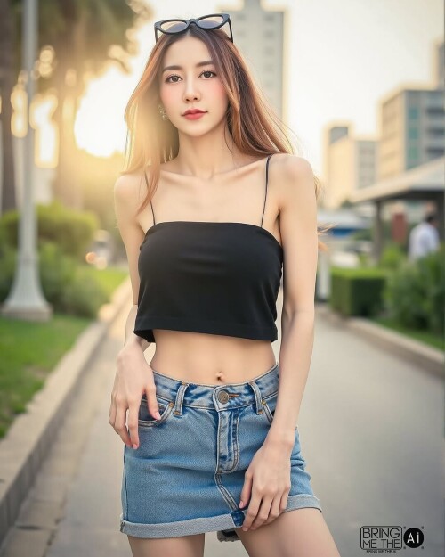 6e7ffbe49ebdb92088e7387b144158e1