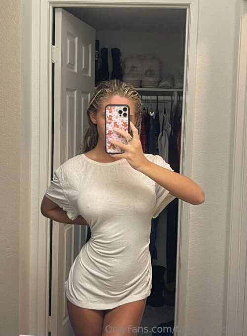 733421310a9f8337be140173e26f5001