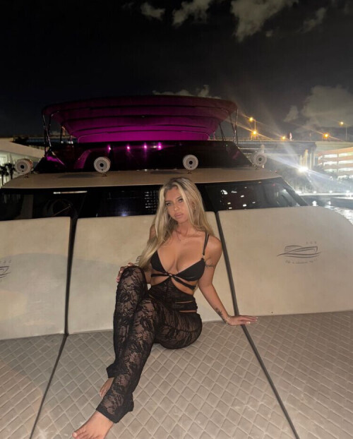 756eff4034ba378c84b1e59f60513880