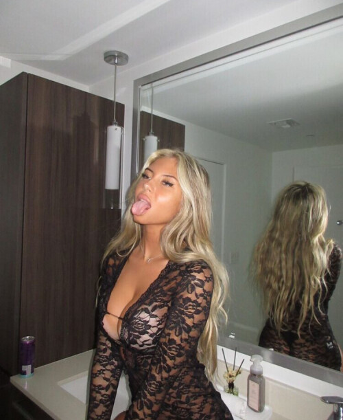 7632c9d3aa8b4b80038e8457cffb70f5