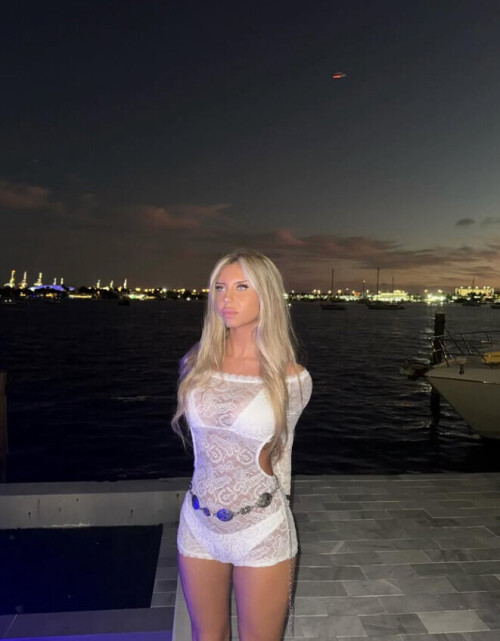 8827a714c49aed1b84f6b824596ea063