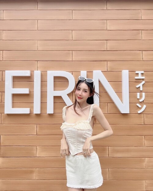 8866d15ff1e031734595f49e687783ba