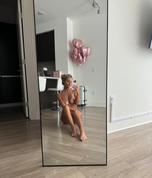 99be0181e17b6f51a8584e3bc157c191