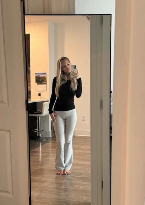 a1a5af776d6ad815dc474390941053b1