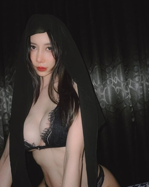 a2f9a4557ea016eefbcac7102c628cb8