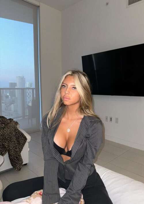 aade4270fac450a9576df71bba9936db