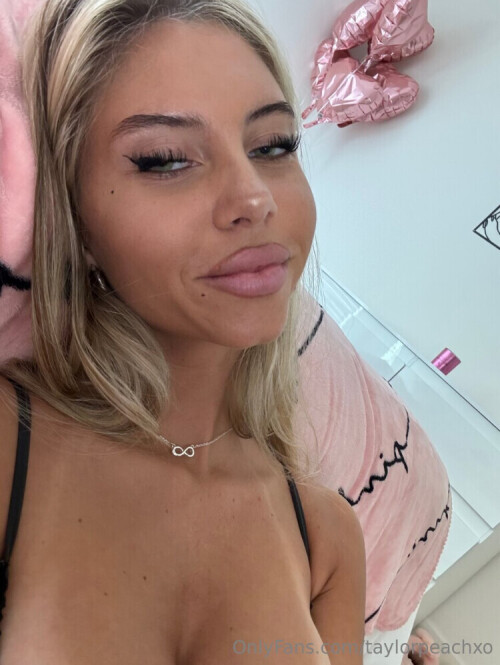 ab1475596722cf74df3e980a41418617