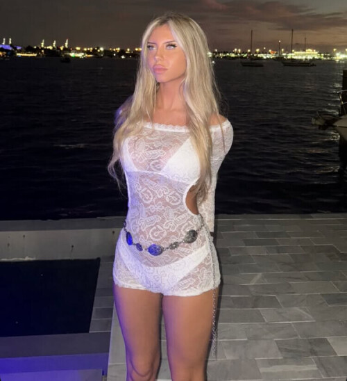 b60fbd04e56fad325b40bbbdf803336a