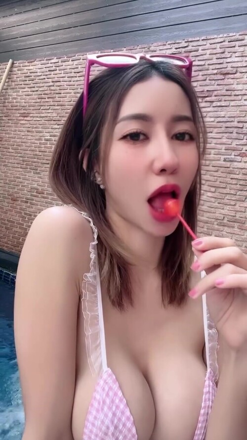 ba7fe71e3a9291e55afa62ef72e04242