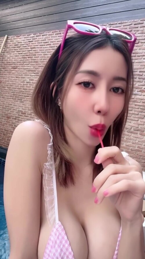 bb38e713979815606b20ba56286873a8