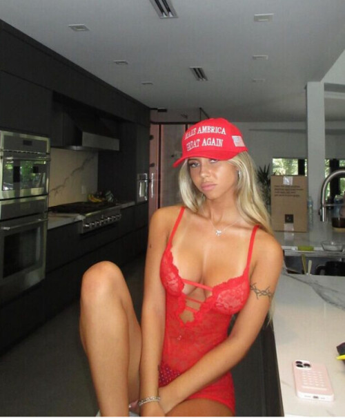 be1ab194868e644927c70ba096ae8dab