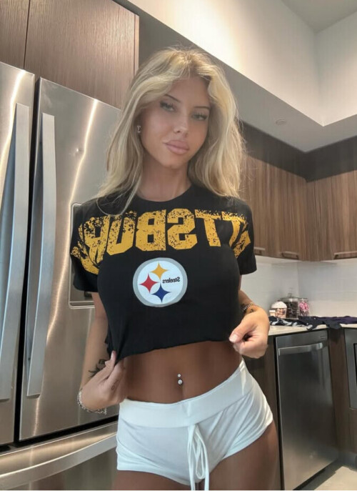 c00265462c9de787b7f45f9c1b1be741