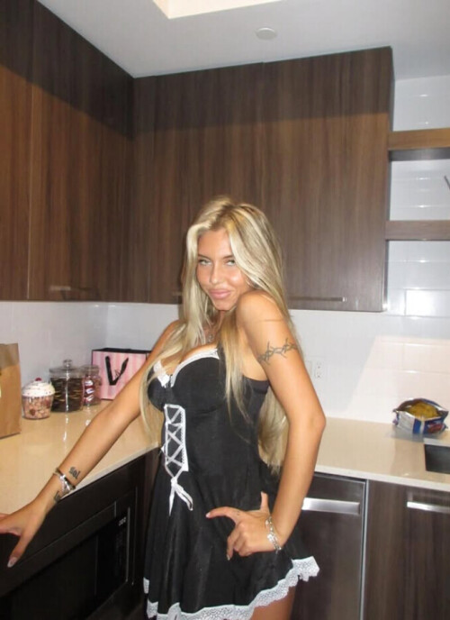 cc2bda49c716820093fa0a5a5897763f