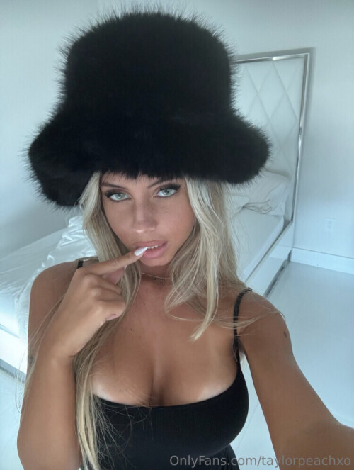 cc3cf18b53228514ea56d40911c2bd6b