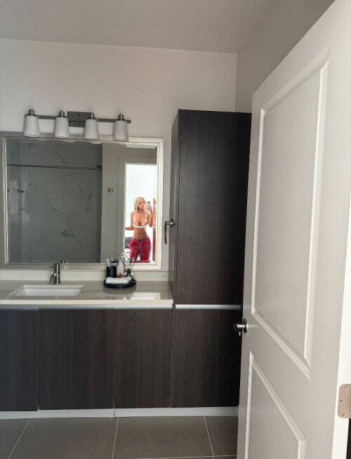 cc5dcffc4d9aae89aba9d4748da6d837