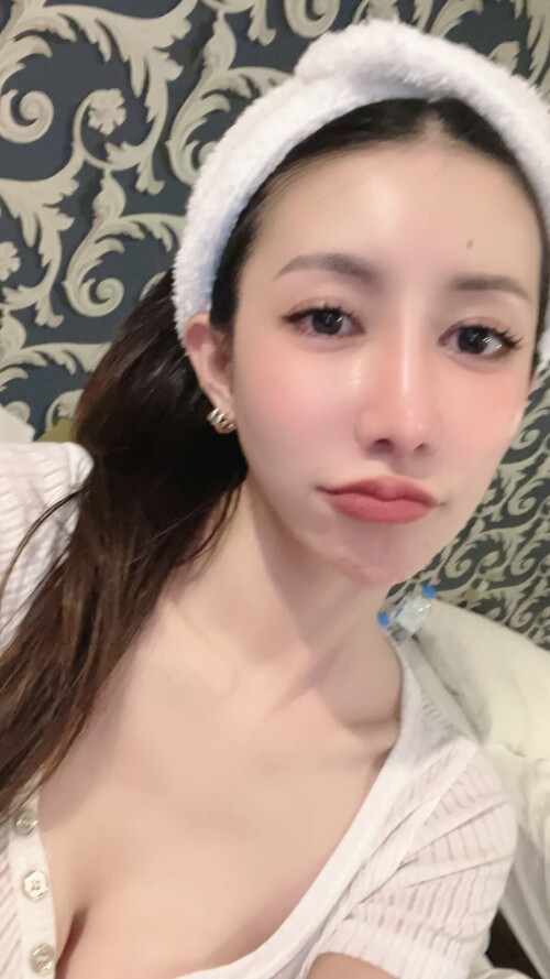 d06a067470709378439b44a8d29202cd