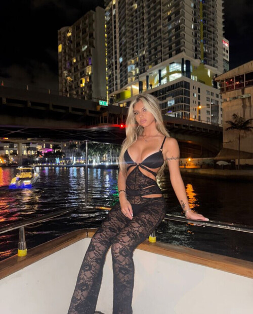 dce4afd57b9ba56540924fa865eeff8b