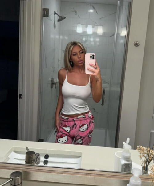 dd3cabd113b739b8af176d045515b7c9