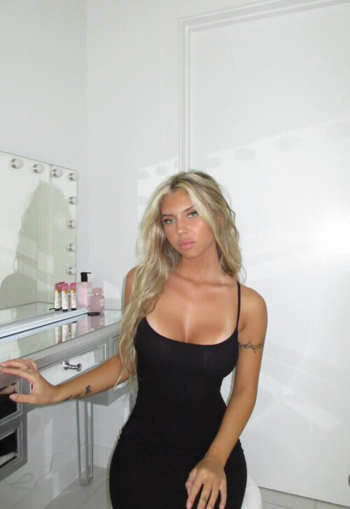 e6df487e0fa9a07ddb6dd15950a0c41b