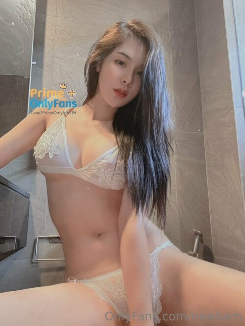 e6eea6a834bd1f49d5a430003ca8dce8