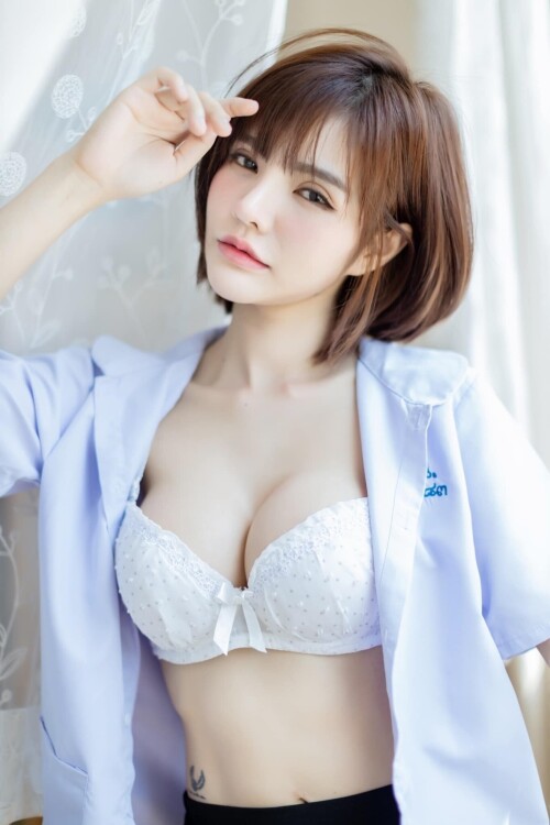 e8b2f31bb4c20fc5ea2cf21d7b96e4a9