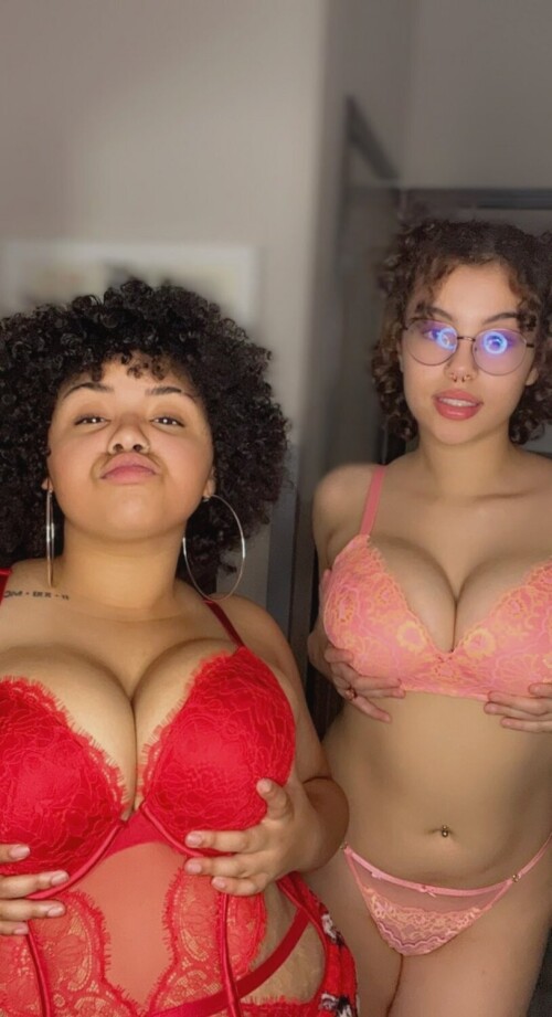 f623c2fbcd653a7867642fc439661c08