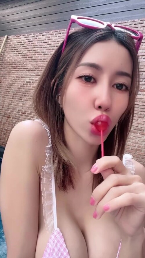 fc631001bd4a54f6d7ad8fb7639485db