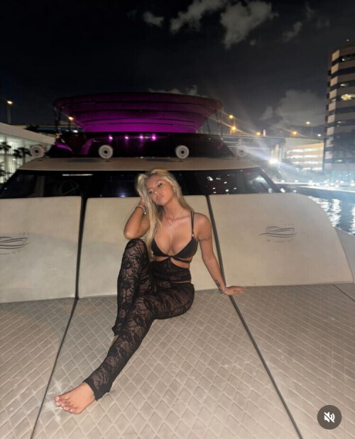 ff5573a625c13e65e072ac442cac20df