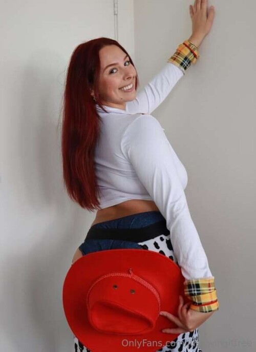 0d1a6986908f1da52e6d85fe40b27f75