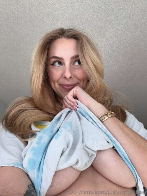 24387e7b2be8ffdea7082d7bad90cb8c