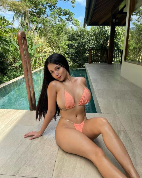 2b2adba64cdc6b4f67de809f68d9f621