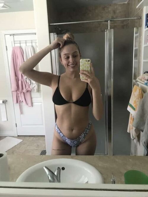 2d2179b732e5efd067f55bf966c93b18