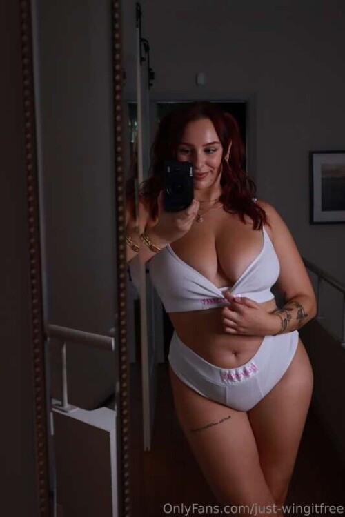 2e956b54774291ddd5d0048104f5a989