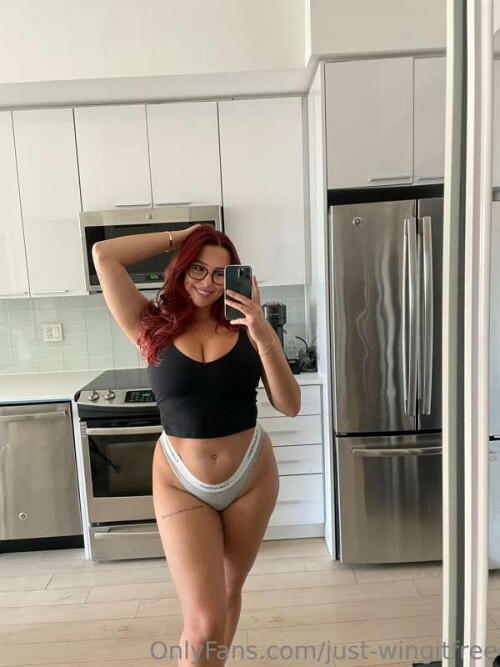 4493a48daf2cfe21fb78b92f273096a3