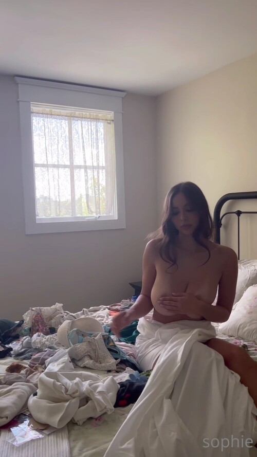 5331f03f8405ae2970c4ee155dd42e43