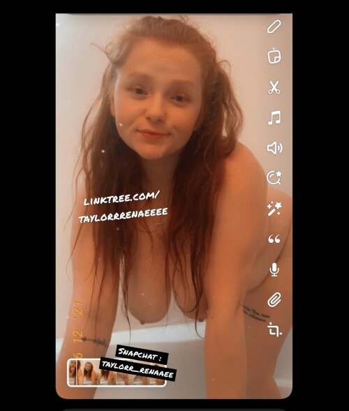 5d23b5d175cadfd9bca35609645beabf