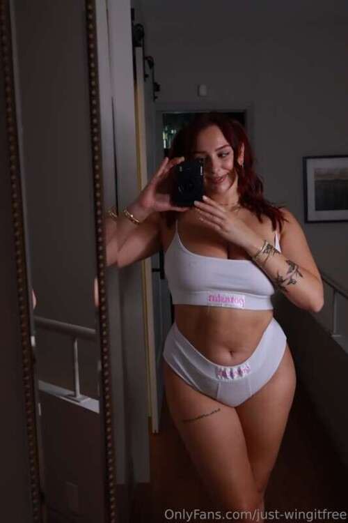 6a83fd27b8df29edec50406a6b96d94b