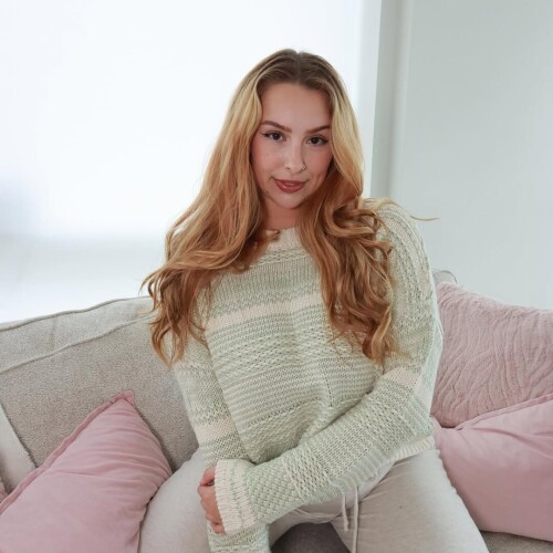 6c2f95429afd9f8aa6bc5bcb8a6a3f6e