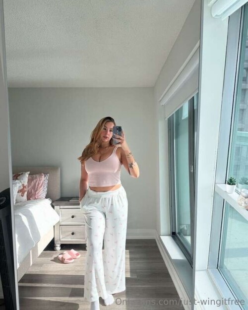 72daef2b3bdac9705cd4c031a08ac565