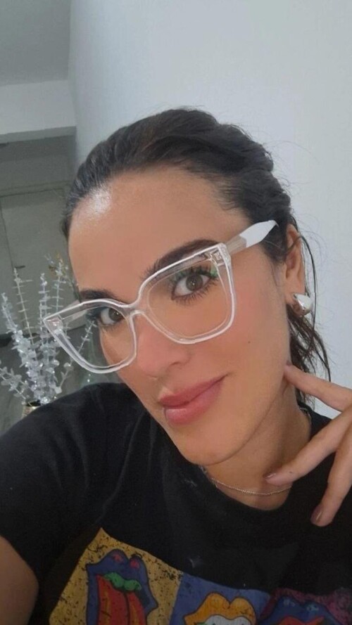 7938e39fdbfb3f32485f21aa07a87fda