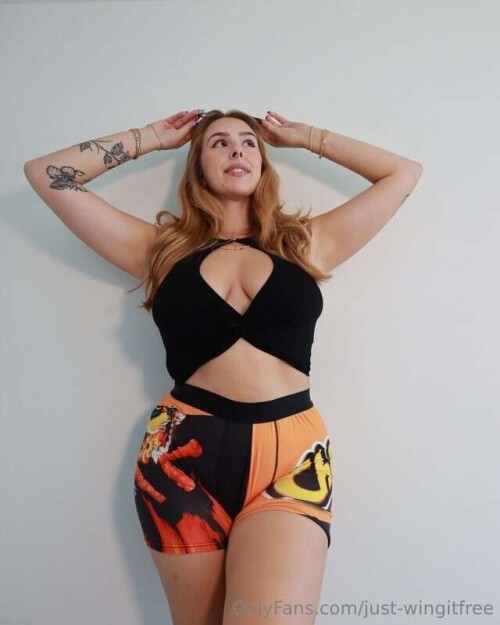 7c3dc873ee7baedde691ccc2b200ff4b