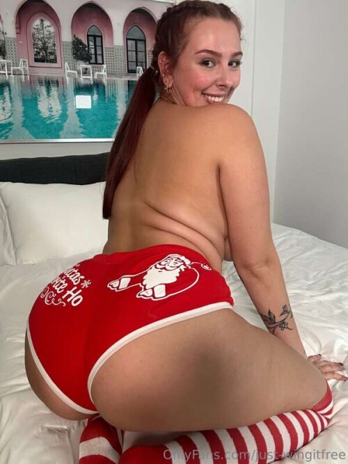 8696d064159151b9179ef812f831043c