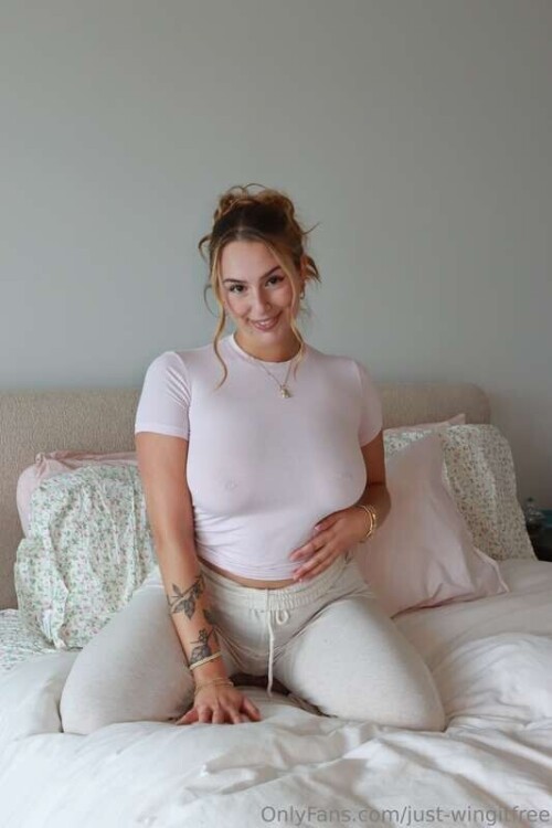 950c6e669dc8ea6b16fec549350cfd9b