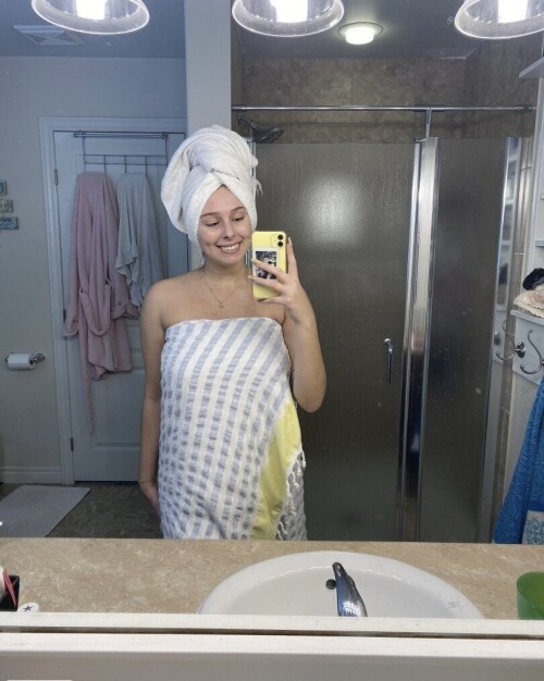 9fd8132dcf4e9fb224aedeeabd99dce1